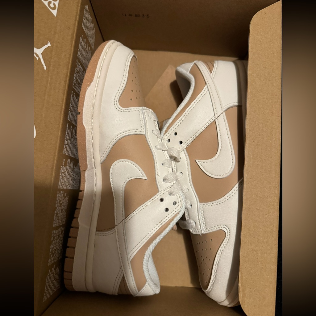 New In Box